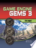 Game engine gems 3 /