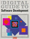 The Digital guide to software development /