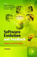 Software evolution and feedback : theory and practice /