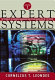 Expert systems : the technology of knowledge management and decision making for the 21st century /