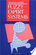 Fuzzy expert systems /