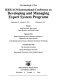 Proceedings of the IEEE/ACM International Conference on Developing and Managing Expert System Programs , September 30-October 2, 1991, Washington, D.C. /