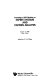 Proceedings of IEEE Workshop on Expert Systems and Pattern Analysis : October 31, 1986, Paris, France /