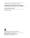 Proceedings from the Second International Conference on Expert Database Systems /