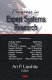 Progress in expert systems research /