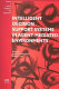 Intelligent decision support systems in agent-mediated environments /