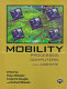 Mobility : processes, computers, and agents /