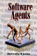Software agents /