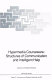 Hypermedia courseware : structures of communication and intelligent help /