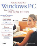 Make the most of your Windows PC /