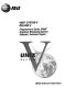 Unix System V, release 4 : programmer's guide, XWIN graphical windowing system : addenda, technical papers.
