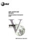UNIX System V/386 release 4 : integrated software development guide.