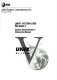 UNIX System V/386 release 4 : system administrator's reference manual /