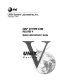 Unix System V/386, release 4 : system administrator's guide.