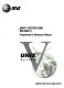 UNIX System V/386, release 4 : programmer's reference manual.