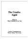 The Creative Apple /