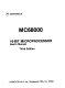 MC68000 16-bit microprocessor : user's manual /