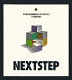 NeXTSTEP programming interface summary : NeXT Computer, Inc.