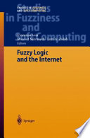 Fuzzy logic and the Internet /