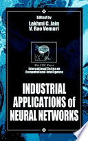 Industrial applications of neural networks /