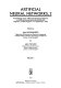 Artificial neural networks, 2 : proceedings of the 1992 International Conference on Artificial Neural Networks (ICANN-92), Brighton, United Kingdom, 4-7 September 1992 /