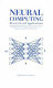 Neural computing research and applications : proceedings of the Second Irish Neural Networks Conference, Belfast, Northern Ireland, 25-26 June 1992 /