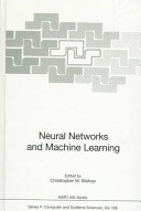 Neural networks and machine learning /