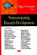 Neurocomputing research developments /