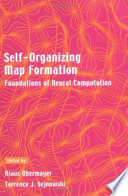 Self-organizing map formation : foundations of neural computation /