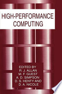 High-performance computing /