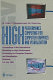 High performance computing for computer graphics and visualisation : proceedings of the International Workshop on High Performance Computing for Computer Graphics and Visualisation, Swansea, 3-4 July 1995 /