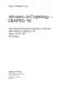 Advances in cryptology : proceedings /