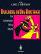 Building in big brother : the cryptographic policy debate /