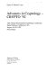 Advances in cryptology--CRYPTO '92 : 12th annual international cryptology conference, Santa Barbara, California, USA, August 16-20, 1992 : proceedings /