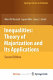 Advances in cryptology--EUROCRYPT '92 : Workshop on the Theory and Application of Cryptographic Techniques, Balatonfüred, Hungary, May 24-28, 1992 : proceedings /