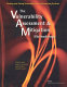 Finding and fixing vulnerabilities in information systems : the vulnerability assessment & mitigation methodology /