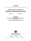 Proceedings : 1992 IEEE Computer Society Symposium on Research in Security and Privacy, May 4-6, 1992, Oakland, California /