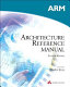 ARM architecture reference manual /