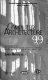 Computer architecture 99 : proceedings of the 4th Australasian Computer Architecture Conference, ACAC'99, Auckland, New Zealand, 18 -21 January 1999 /