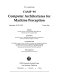 CAMP '95, computer architectures for machine perception : proceedings, September 18-20, 1995, Como, Italy /