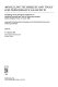 Modelling techniques and tools for performance analysis '85 : proceedings of the International Conference on Modelling Techniques and Tools for Performance Analysis, Sophia Antipolis, France, 5-7 June, 1985 /