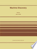 Machine discovery /