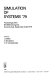 Simulation of systems '79 : proceedings of the 9th IMACS Congress, Sorrento, Italy, September 24-28, 1979 /