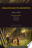 Simulation and its discontents /