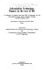 Information technology : impact on the way of life : a selection of papers from the EEC Conference on the Information Society held in Dublin, Ireland, 18-20 November 1981 /