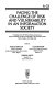 Facing the challenge of risk and vulnerablity in an information society : proceedings of the IFIP WG9.2 Working Conference on Facing the Challenge of Risk and Vulnerability in an Information Society, Namur, Belgium, 20-22, 1993 /