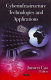 Cyberinfrastructure technologies and applications /