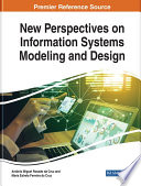 New perspectives on information systems modeling and design /