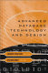Advanced database technology and design /
