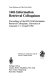 14th Information Retrieval Colloquium : proceedings of the BCS 14th Information Retrieval Colloquium, University of Lancaster, 13-14 April 1992 /